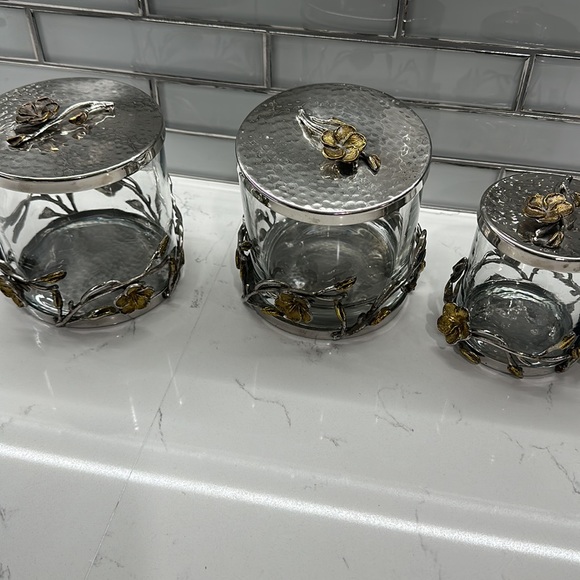 Set of 3 - Picture 3 of 8